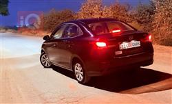 شانجان السفن